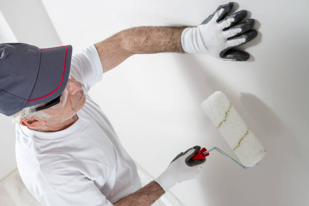 Best Crawl Space Mold Remediation  in Buckeye Lake, OH
