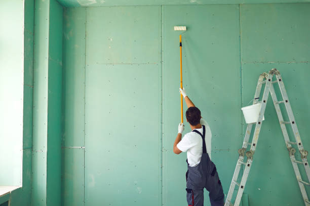 Mold Remediation for Rental Properties in Buckeye Lake, OH
