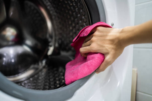 Best Dehumidification Services  in Buckeye Lake, OH