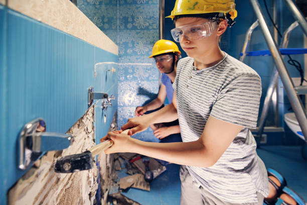 Best Emergency Mold Remediation  in Buckeye Lake, OH