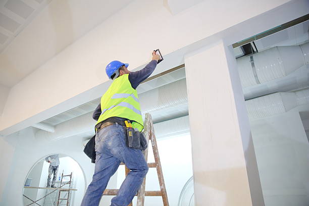 Best Residential Mold Inspection & Testing  in Buckeye Lake, OH