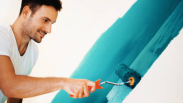 Best HVAC Mold Inspection and Cleaning  in Buckeye Lake, OH