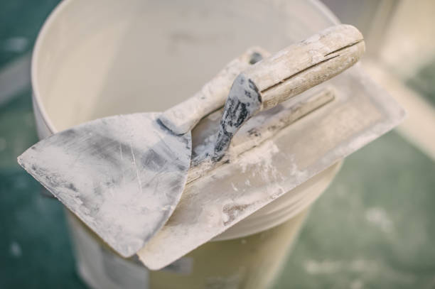 Mold Removal for HVAC Installations in Buckeye Lake, OH