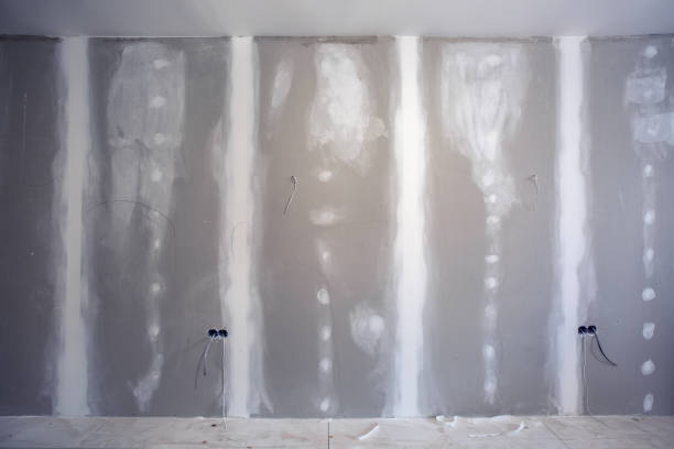 Best Mold Remediation for Healthcare Facilities  in Buckeye Lake, OH